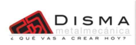 distribuidora de maquinarja metalmecanica s.a. de|Distribuidora de Maquinaria Metalmecánica.